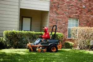 mexican lawnmower|Unveiling the Mexican Lawnmower: A Unique Blend of Tradition